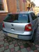 Volkswagen Polo 2004-18