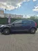 Dacia Sandero 2011-6