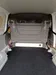 Volkswagen Transporter 2015-1