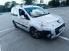 Peugeot Partner 2011-0