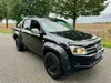 Volkswagen Amarok 2011-1