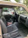 Suzuki Jimny 2007-3