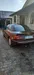 Audi A4 1996-15