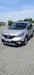 Renault Scenic 2013-9