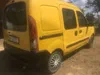 Renault Kangoo 2000-4