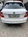 Skoda Rapid 2013-4