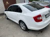 Skoda Rapid 2013-3