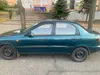 Daewoo Lanos 2007-3