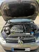Volkswagen Golf 2014-1