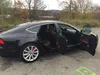 Audi A7 2011-10