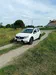 Renault Sandero 2018-11
