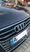Audi A7 2011-17