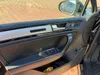 Volkswagen Touareg 2013-7