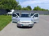 Volkswagen Golf 1999-7