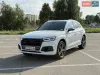 Audi SQ5 2019-7