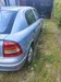 Opel Astra 2002-8