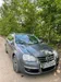 Volkswagen Golf 2007-7