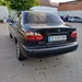 Daewoo Lanos 2008-7