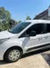 Ford Tourneo Connect 2014-1