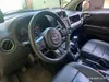Jeep Compass 2015-1