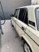 Lada (ВАЗ) 2103 1980-5
