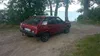 Lada (ВАЗ) 2109 1997-0