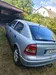 Opel Astra 2002-5