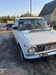 Lada (ВАЗ) 2101 1979-3