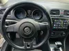 Volkswagen Golf 2010-5
