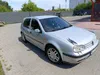 Volkswagen Golf 1999-4