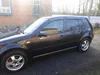 Volkswagen Golf 2002-12
