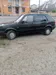Volkswagen Golf 1992-1