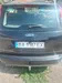 Ford C-MAX 2004-3