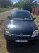 Opel Vectra 2003-2