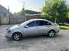 Nissan Primera 2003-2