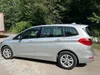 BMW 2 серія Gran Tourer 2017-4