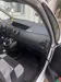 Citroen C4 Picasso 2011-5