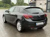 Opel Astra 2011-10