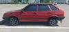 Lada (ВАЗ) 2109 1997-6