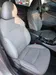 Hyundai Sonata 2013-2