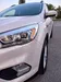 Ford Escape 2018-13