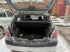 Kia Rio 2008-5