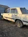 Lada (ВАЗ) 2101 1979-4