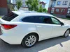 Mazda 6 2014-4