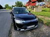 Mitsubishi Outlander 2014-10