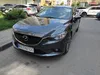Mazda 6 2014-12