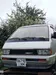 Toyota HiAce 1988-1