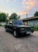 Lada (ВАЗ) 2107 2011-3