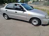 Daewoo Lanos 2007-3
