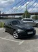 BMW 3 серія 2007-4